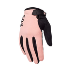 Gants Fox Racing Ranger Gel pour femmes