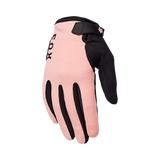 Fox Racing Ranger Gel-Handschuhe für Damen