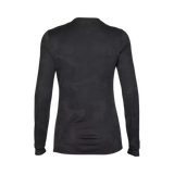 Fox Racing Womens Ranger Tru Dri Long Sleeve Jersey
