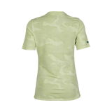 Fox Racing Womens Ranger Tru Dri Short Sleeve Jersey