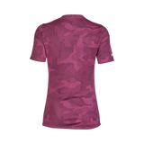 Fox Racing Womens Ranger Tru Dri Short Sleeve Jersey