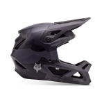 Casque Fox Racing Youth Rampage Camo