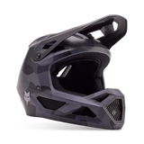 Fox Racing Youth Rampage Camo Helmet