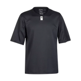 Fox Racing Youth Defend Short Sleeve Jersey
