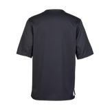 Fox Racing Youth Defend Short Sleeve Jersey