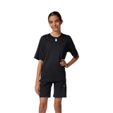 Fox Racing Youth Defend Short Sleeve Jersey