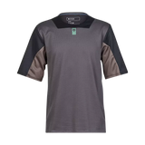 Fox Racing Youth Defend Short Sleeve Jersey
