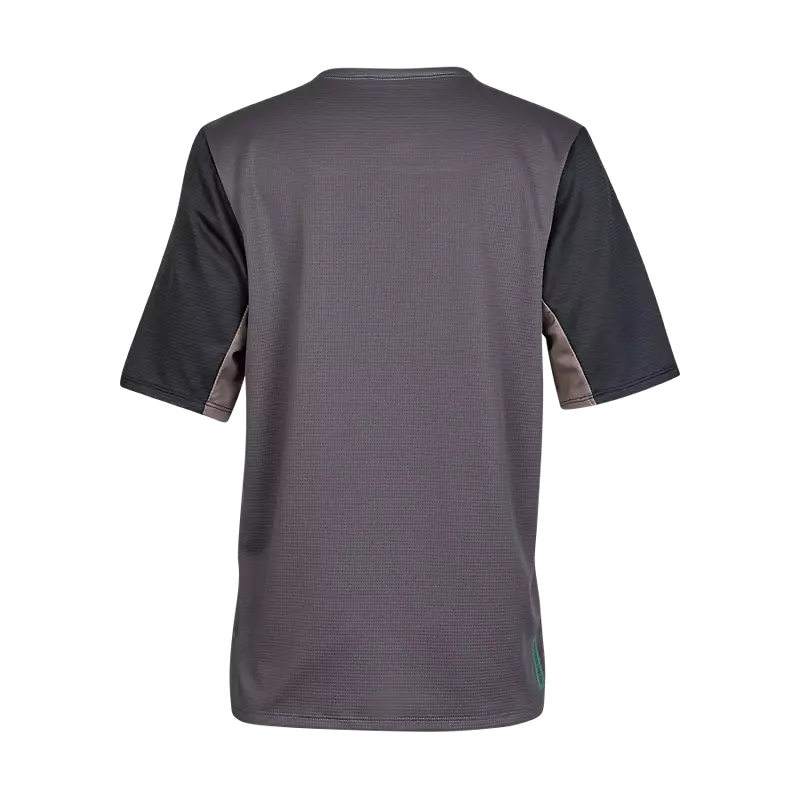 Fox Racing Youth Defend Short Sleeve Jersey