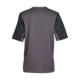 Fox Racing Youth Defend Short Sleeve Jersey