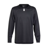 Fox Racing Youth Defend Long Sleeve Jersey