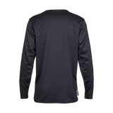 Fox Racing Youth Defend Long Sleeve Jersey