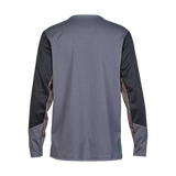 Fox Racing Youth Defend Long Sleeve Jersey