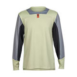 Fox Racing Youth Defend Long Sleeve Jersey