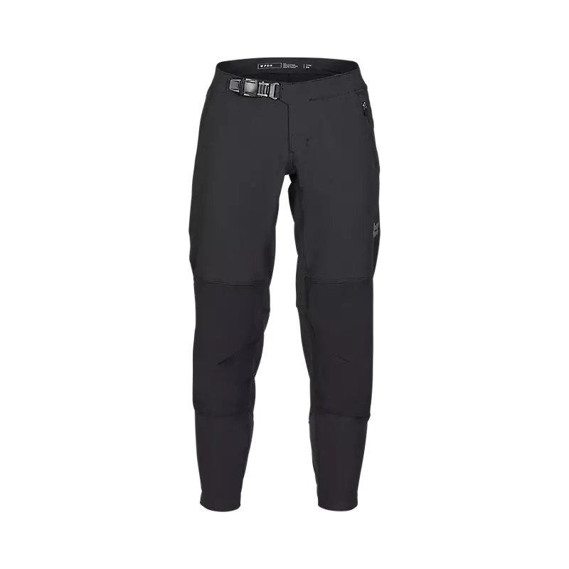 Fox Racing Jugend Defend Hose