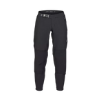Pantalon Fox Racing Defend pour jeunes