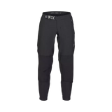 Fox Racing Jugend Defend Hose
