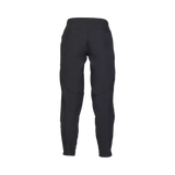 Fox Racing Jugend Defend Hose