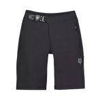 Short Fox Racing Defend pour jeunes