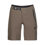 Short Fox Racing Defend pour jeunes