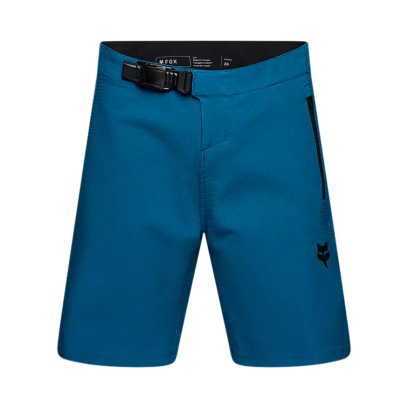 Fox Racing Youth Defend Short
