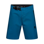 Fox Racing Youth Defend Short