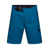 Fox Racing Youth Defend Short