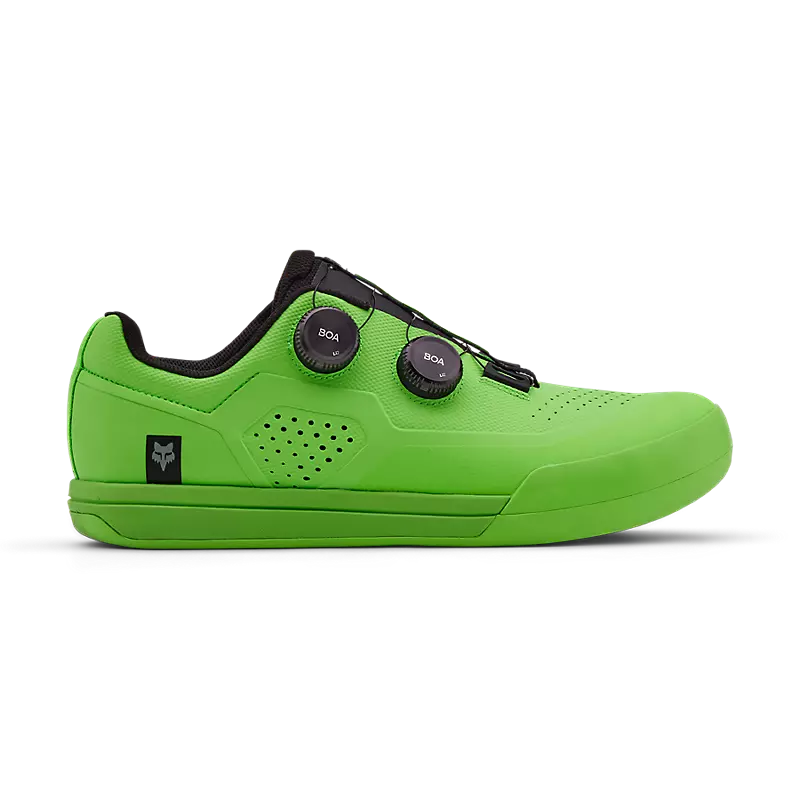Fox Racing Union Boa MTB-Schuh mit Stollen