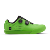 Fox Racing Union Boa MTB-Schuh mit Stollen