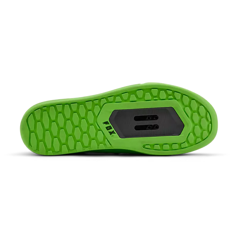 Fox Racing Union Boa MTB-Schuh mit Stollen
