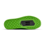 Fox Racing Union Boa MTB-Schuh mit Stollen