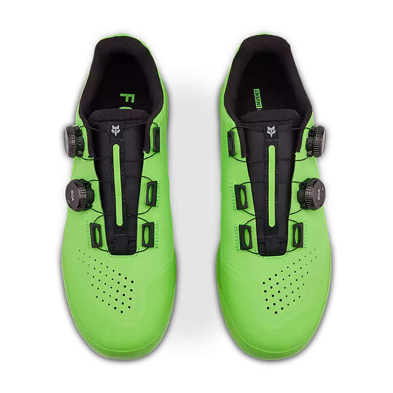 Fox Racing Union Boa MTB-Schuh mit Stollen
