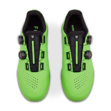 Fox Racing Union Boa MTB-Schuh mit Stollen