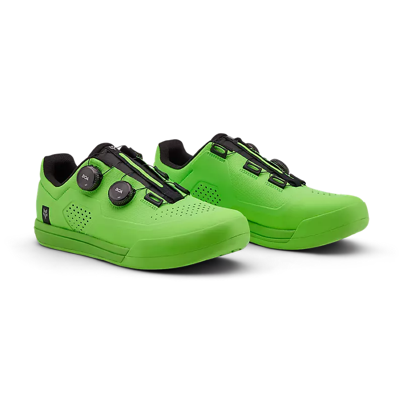 Fox Racing Union Boa MTB-Schuh mit Stollen