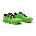 Chaussure VTT Fox Racing Union Boa à crampons