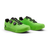 Fox Racing Union Boa MTB-Schuh mit Stollen