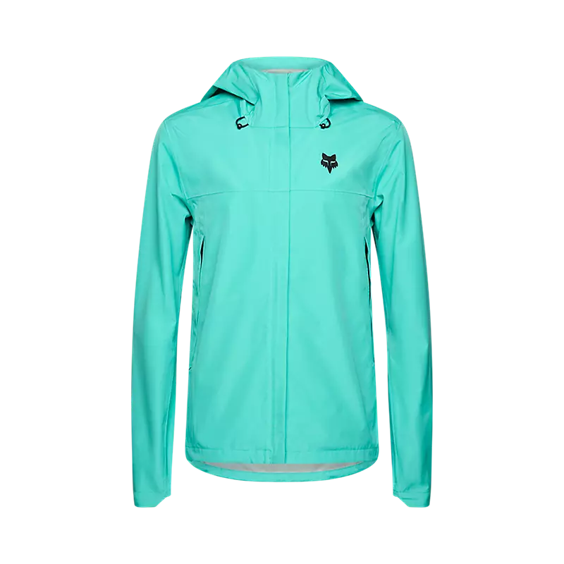 Fox Racing Ranger 2.5L Wasserjacke SG