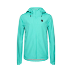 Veste d'eau Fox Racing Ranger 2,5 L SG
