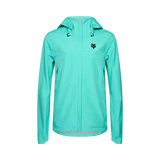 Fox Racing Ranger 2.5L Wasserjacke SG