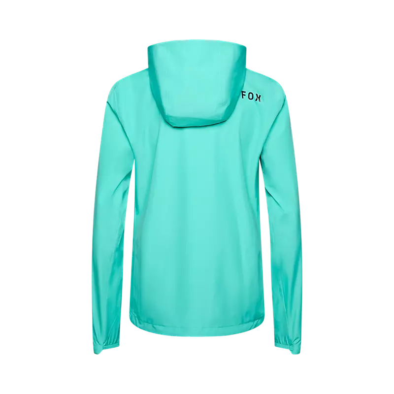 Fox Racing Ranger 2.5L Wasserjacke SG