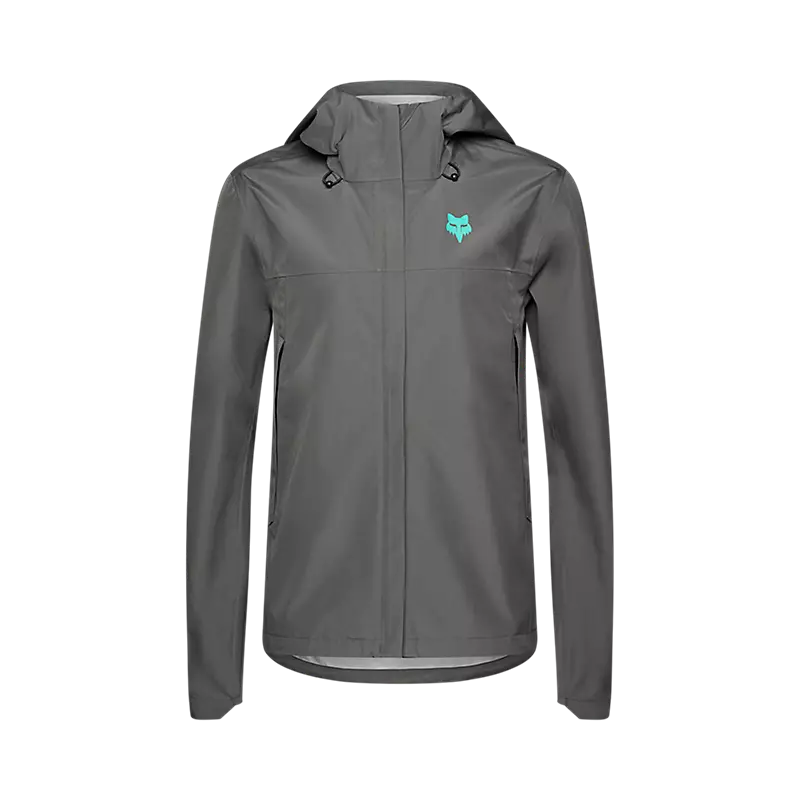 Fox Racing Ranger 2.5L Wasserjacke SG