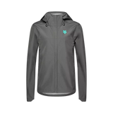 Fox Racing Ranger 2.5L Wasserjacke SG