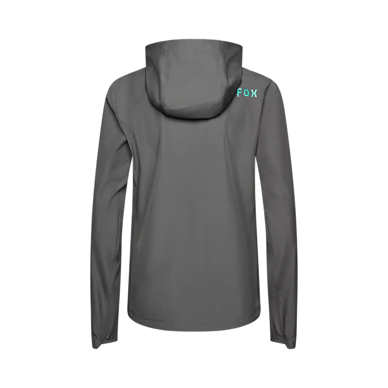 Fox Racing Ranger 2.5L Wasserjacke SG