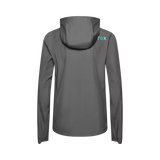 Fox Racing Ranger 2.5L Wasserjacke SG
