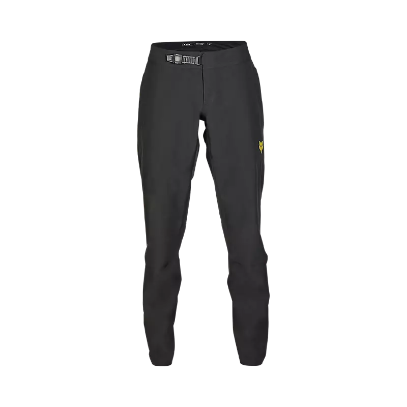 PANTALON D'EAU RANGER 2,5 L SG