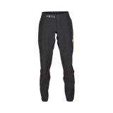 PANTALON D'EAU RANGER 2,5 L SG
