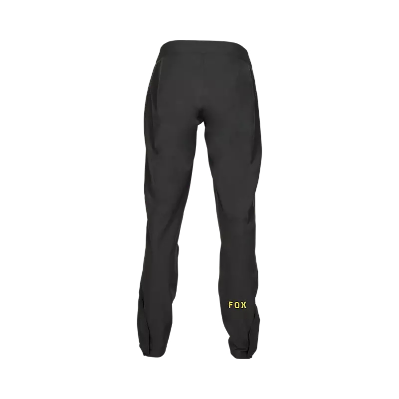 PANTALON D'EAU RANGER 2,5 L SG