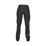 PANTALON D'EAU RANGER 2,5 L SG