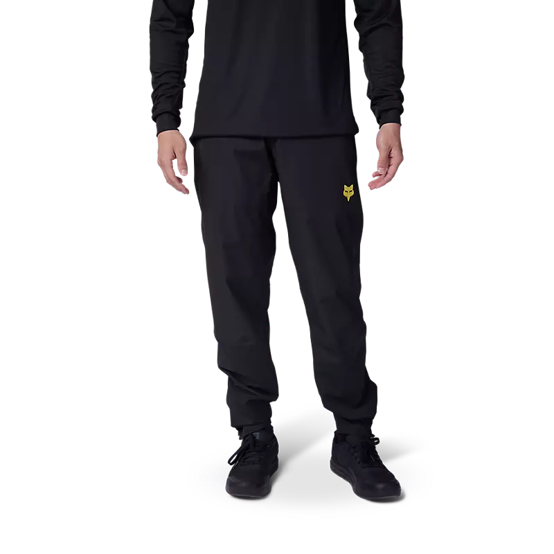PANTALON D'EAU RANGER 2,5 L SG