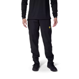 PANTALON D'EAU RANGER 2,5 L SG