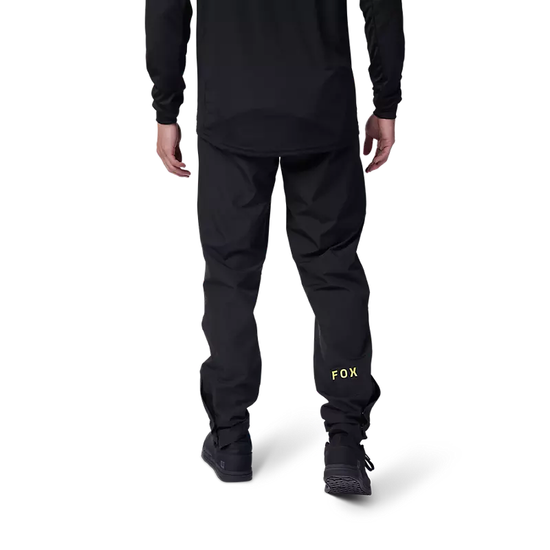 PANTALON D'EAU RANGER 2,5 L SG